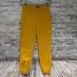 NEW Charlotte Russe Pants